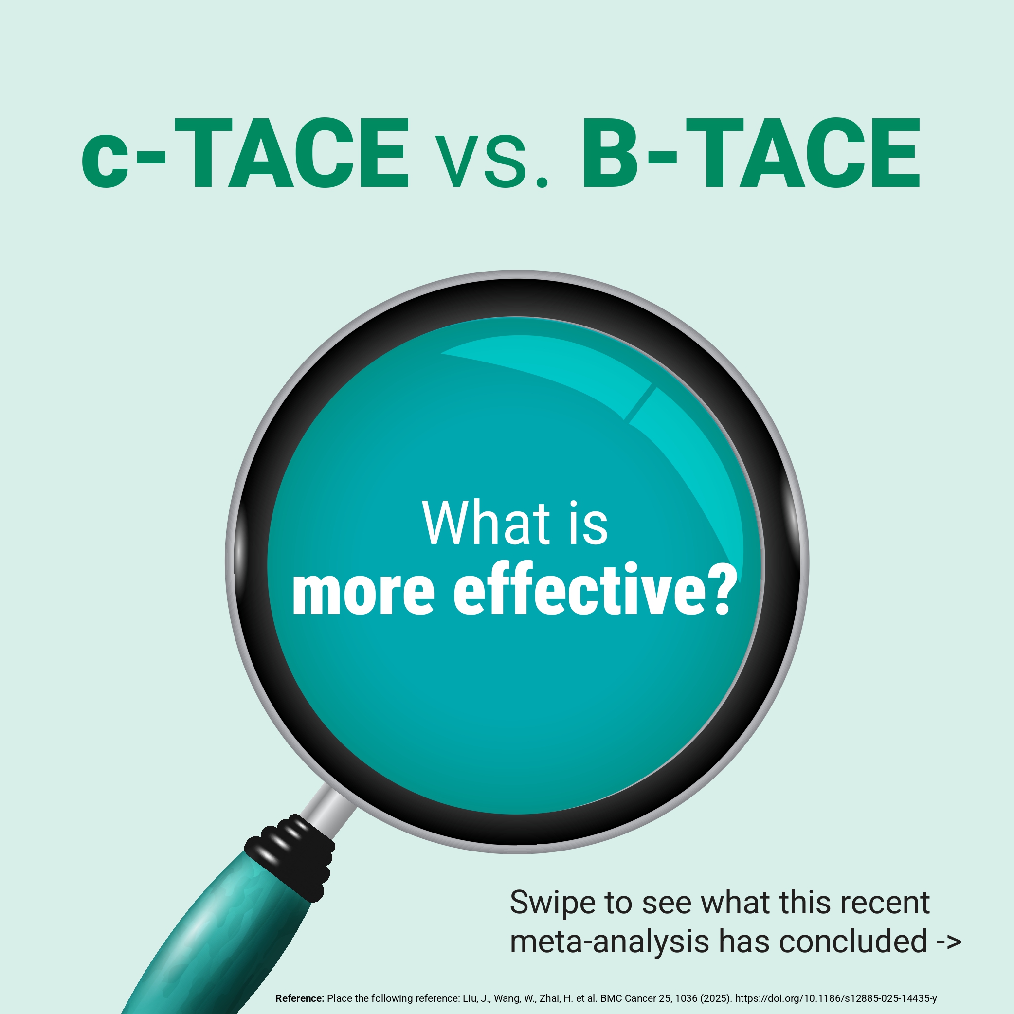 Terumo_linkedin_Carousal